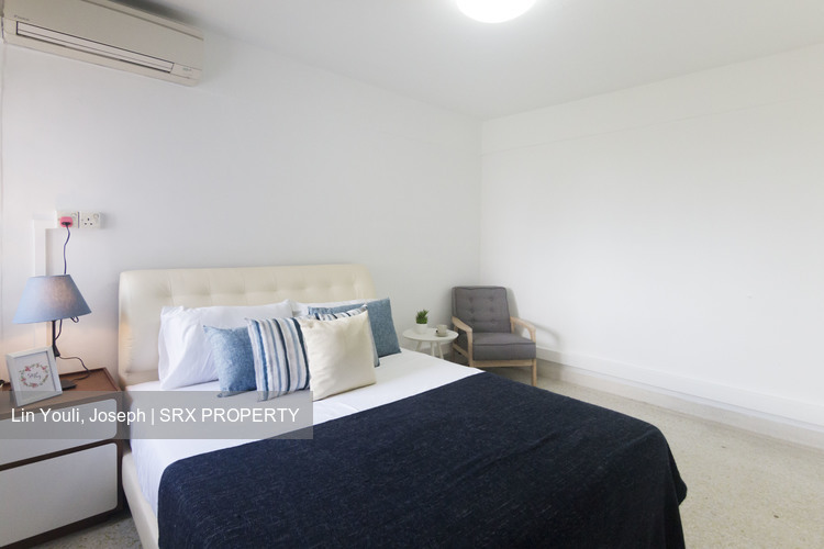 Blk 2 Bedok South Avenue 1 (Bedok), HDB 3 Rooms #226680161